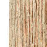 2499_32410/2 | media