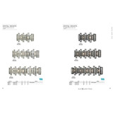 2499_33011/4 | media