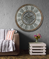 351-10279 | lifestyle