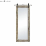 351-10601 | angle