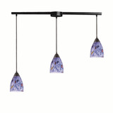 2499_406-3L | Main Product Image