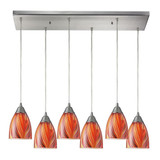 2499_416-6RC | Main Product Image