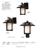 42171/1-LED | informational