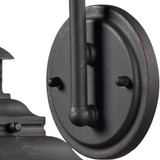 45040/1 | detail