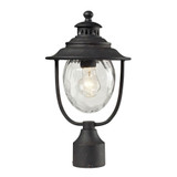 2499_45142-1LOPM-31 | Main Product Image