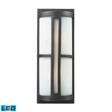 2499_42396/2-LED | media