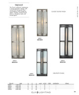 42396/2-LED | informational
