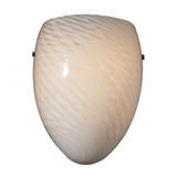 2499_426-1WS | media
