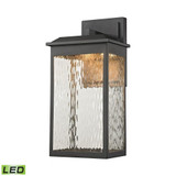 2499_45201/LED | media