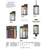 2499_45202/LED | media