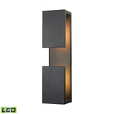 2499_45232/LED | media