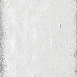 2499_45090/1 | media