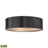 2499_45320/3-LED | 