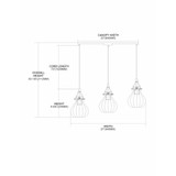 2499_46024/3L | media