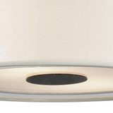 2499_46267/2 | media