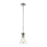 2499_46453/1 | Main Product Image