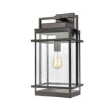 2499_46762/1 | Main Product Image