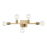 2499_47435 | Main Product Image