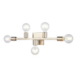 2499_47436 | Main Product Image