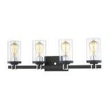 2499_47583/4 | Main Product Image