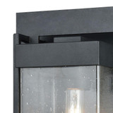 2499_47502/1 | media