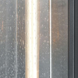 2499_47502/1 | media