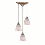 2499_527-3 | Main Product Image
