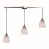 2499_527-3L | Main Product Image