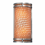 2499_540-2 | Main Product Image