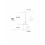 2499_542-3L | media