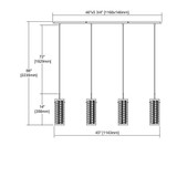 2499_56595/4LP | media
