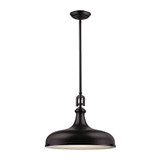 2499_57052-1LP-31 | Main Product Image