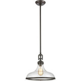 2499_57361/1 | Main Product Image