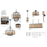 2499_57023/1-LED | media