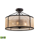 2499_57024/3-LED | media
