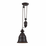 2499_65070-1 | Main Product Image