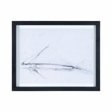 7011-382 | 