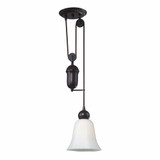 2499_65090-1 | Main Product Image