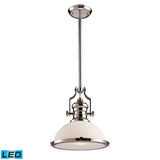 2499_66113-1-LED | Main Product Image