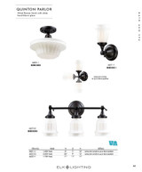 66210-1-LED | informational