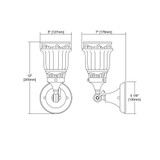 2499_66211-1-LED | media