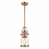 2499_67712-1 | Main Product Image