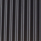66418/2 | detail