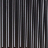 2499_66419/3 | media
