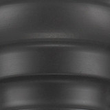 2499_66637-1 | media