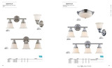 67022-3-LED | informational
