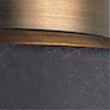 67180/1 | detail