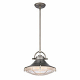 2499_67766/1 | Main Product Image