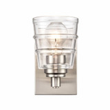 2499_67960/1 | Main Product Image