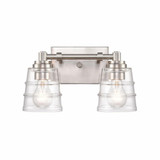 2499_67961/2 | Main Product Image